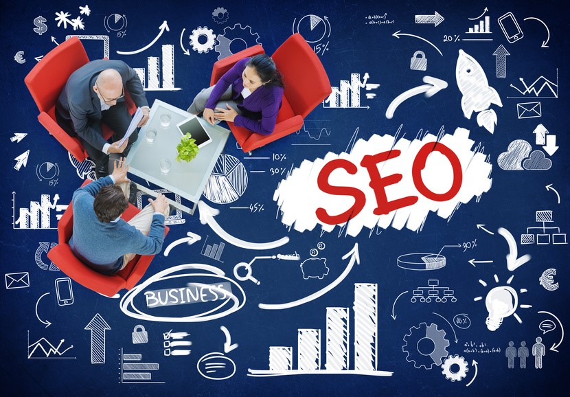 Need Internet Marketing help? Try These Tips Richard Bishara