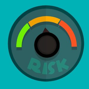 risk management