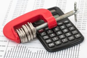 reduce small business expense 
